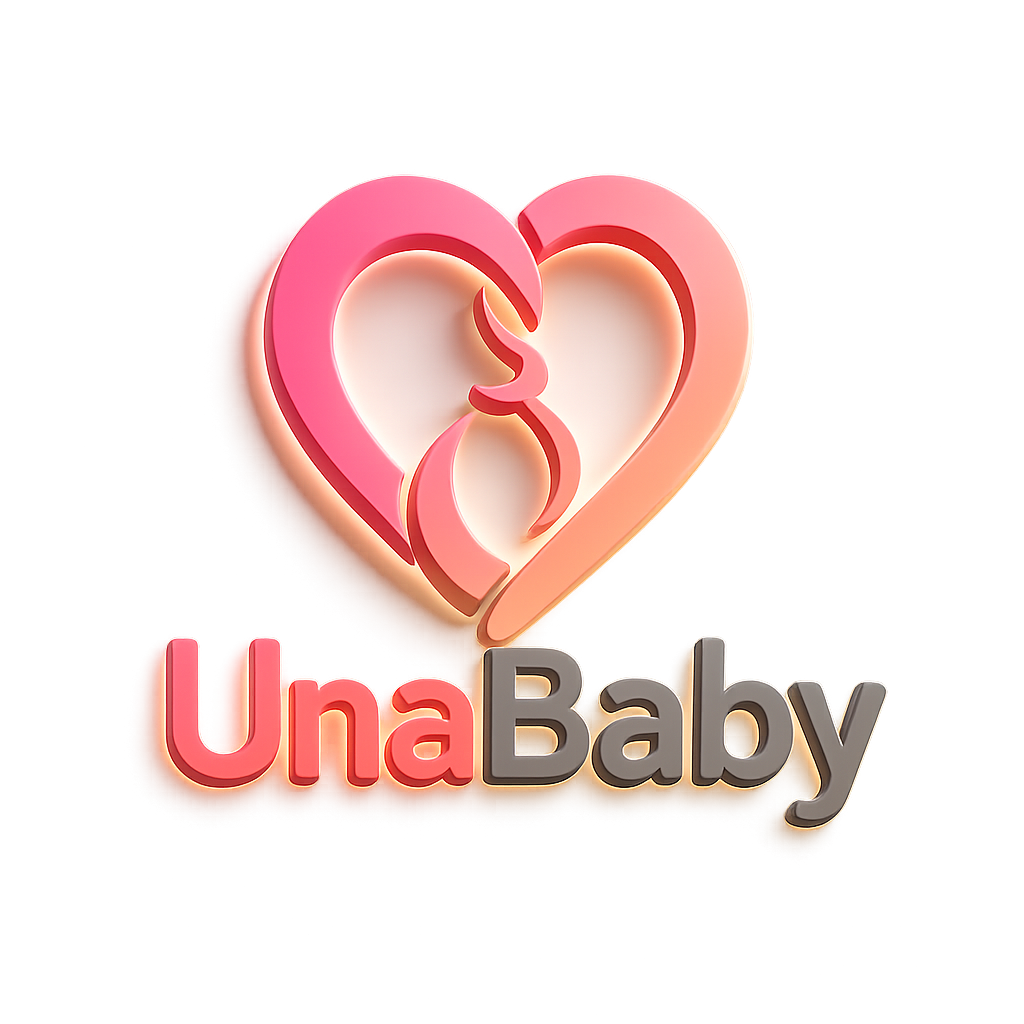 UnaBaby